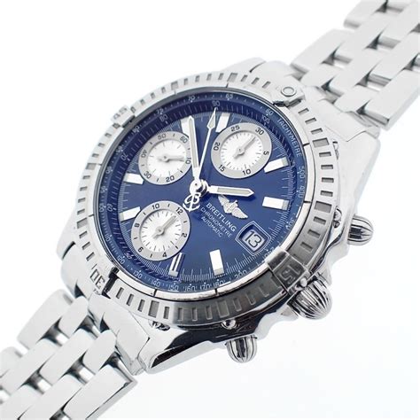 horloge breitling heren|breitling horloges dames.